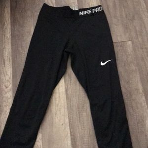 nike leggings